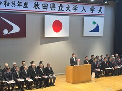 260406_県立大学