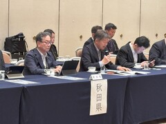 260519_北海道東北議長会議