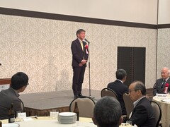 260522_建築士事務所協会