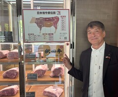 260721_台湾トップセールス2